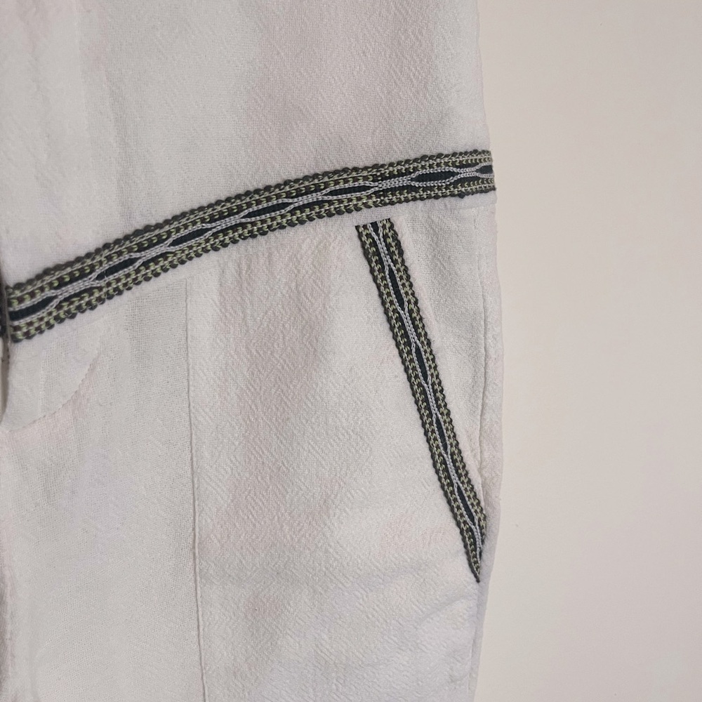 Alix of Bohemia Slope Powder Pants - Picture 4 of 9
